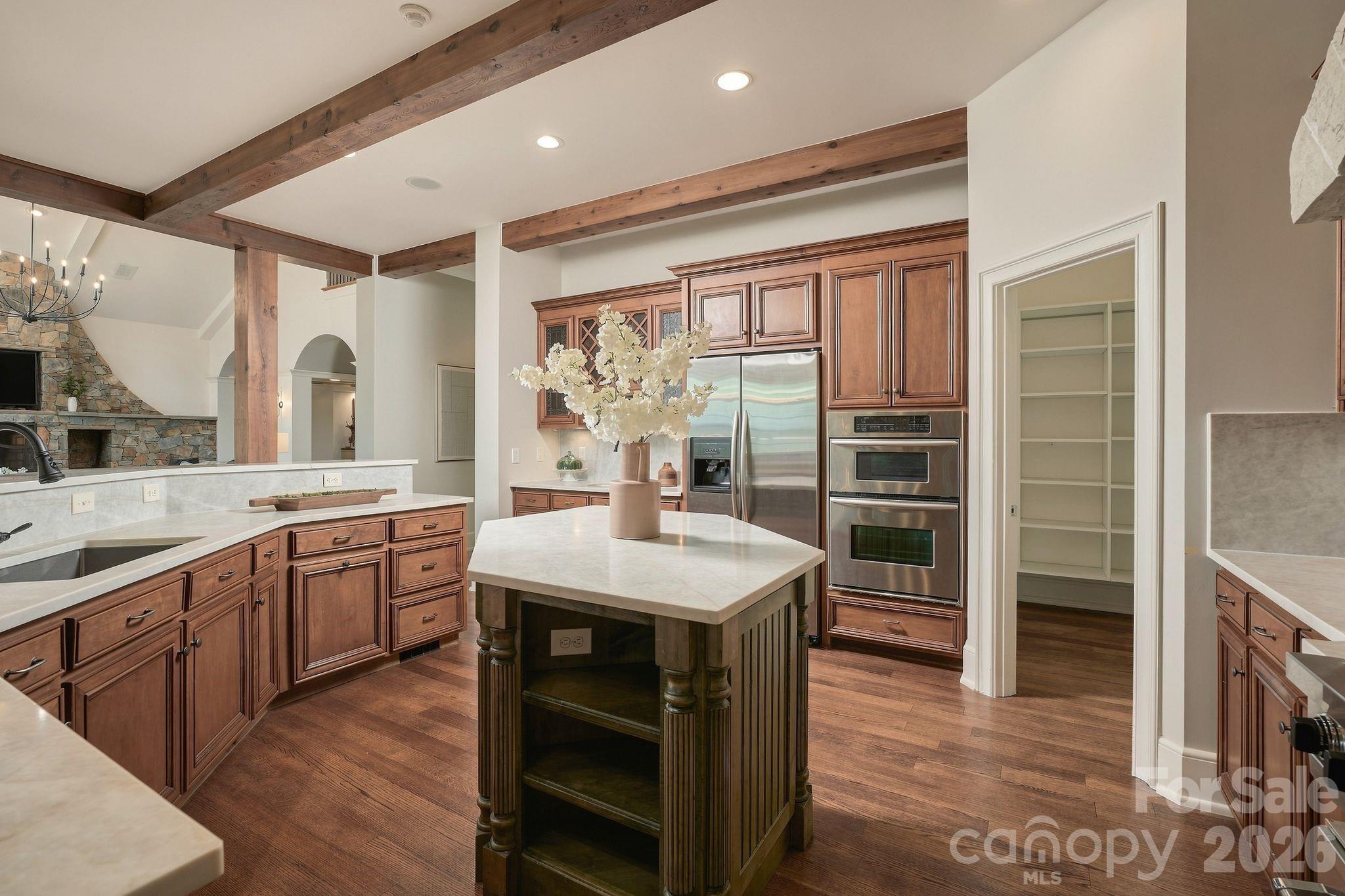 Single Family Residence at 1515 Baltusrol Drive, Denver, photo 10 of 48
