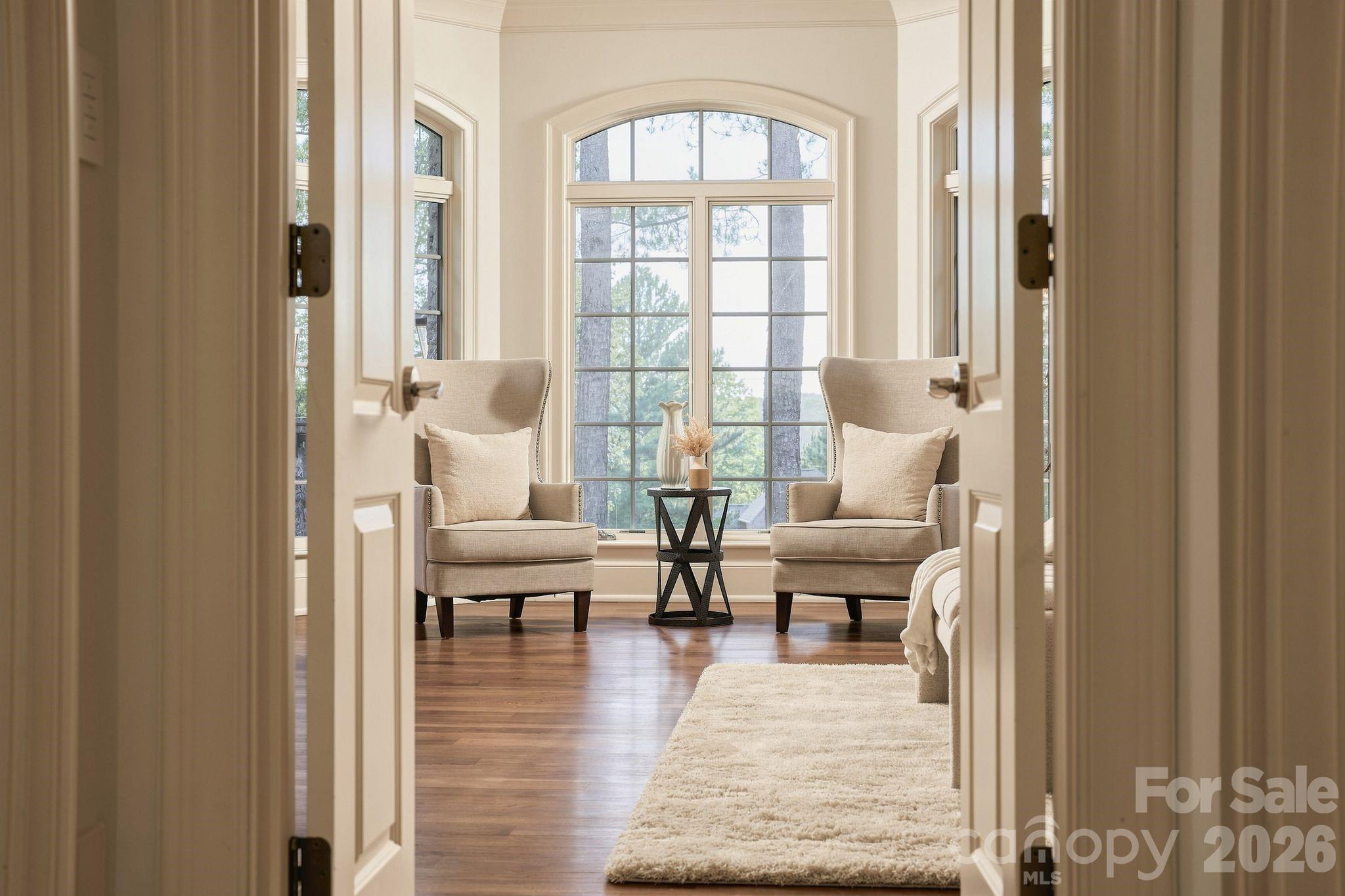 Single Family Residence at 1515 Baltusrol Drive, Denver, photo 19 of 48