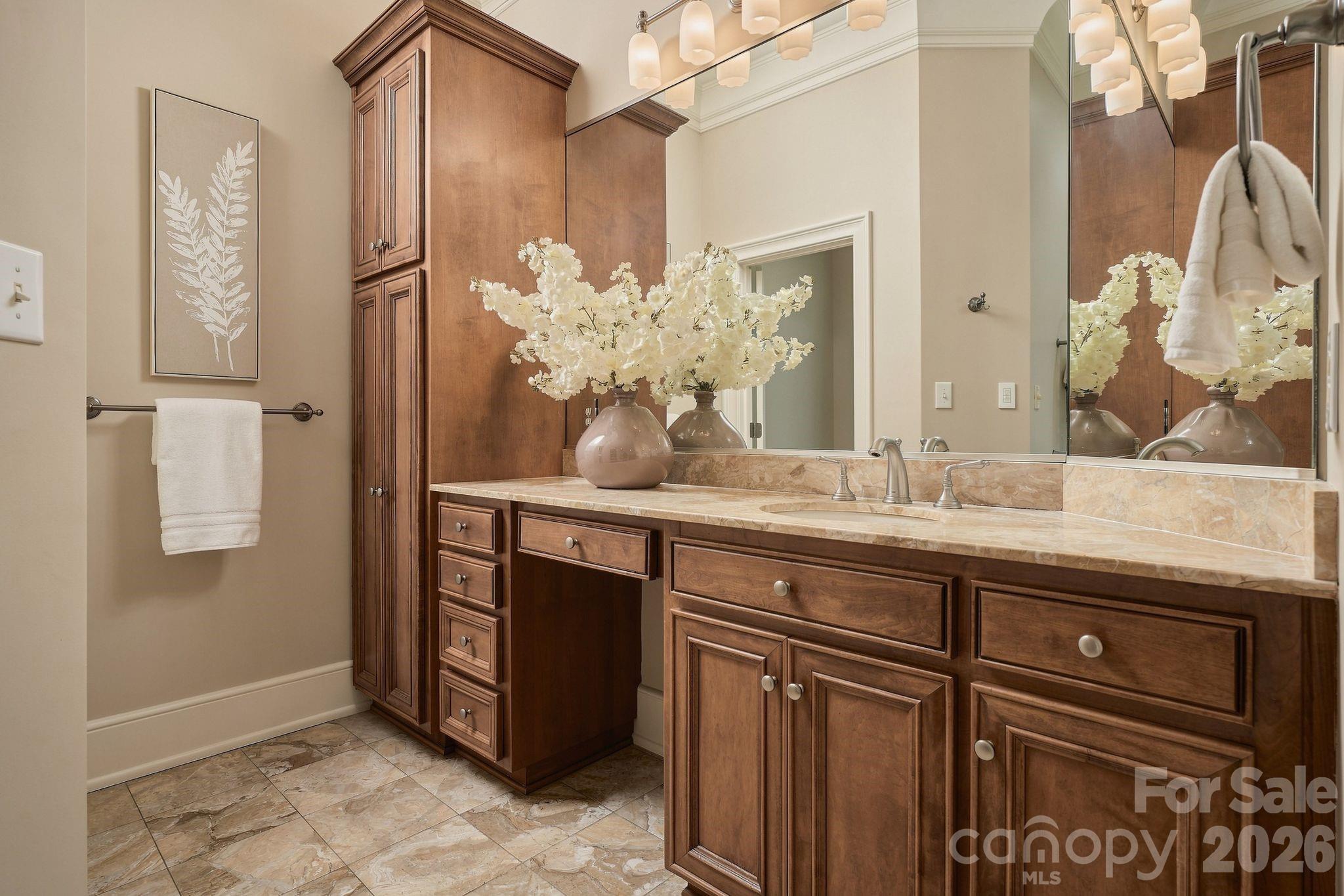 Single Family Residence at 1515 Baltusrol Drive, Denver, photo 24 of 48