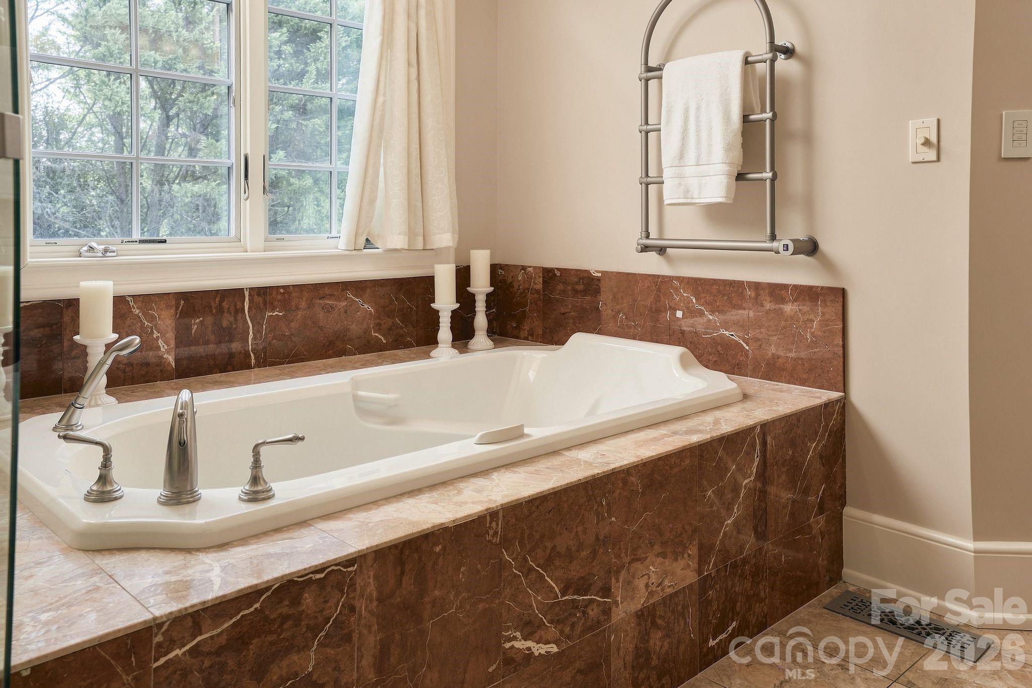 Single Family Residence at 1515 Baltusrol Drive, Denver, photo 25 of 48