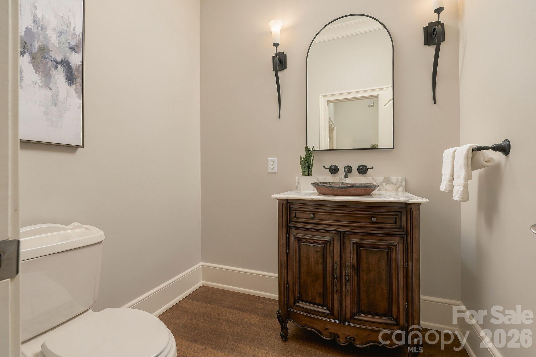Single Family Residence at 1515 Baltusrol Drive, Denver, photo 29 of 48