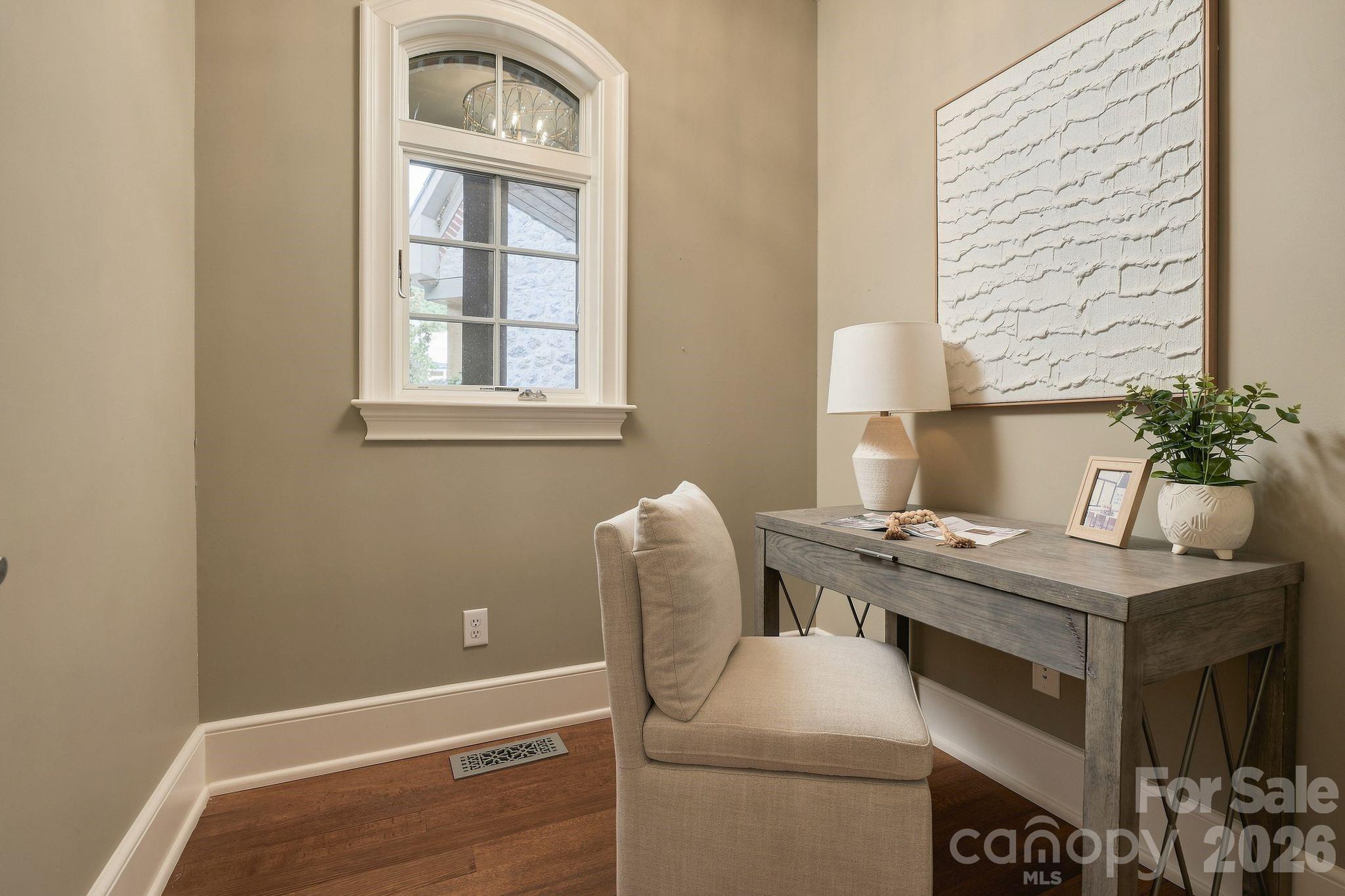 Single Family Residence at 1515 Baltusrol Drive, Denver, photo 30 of 48