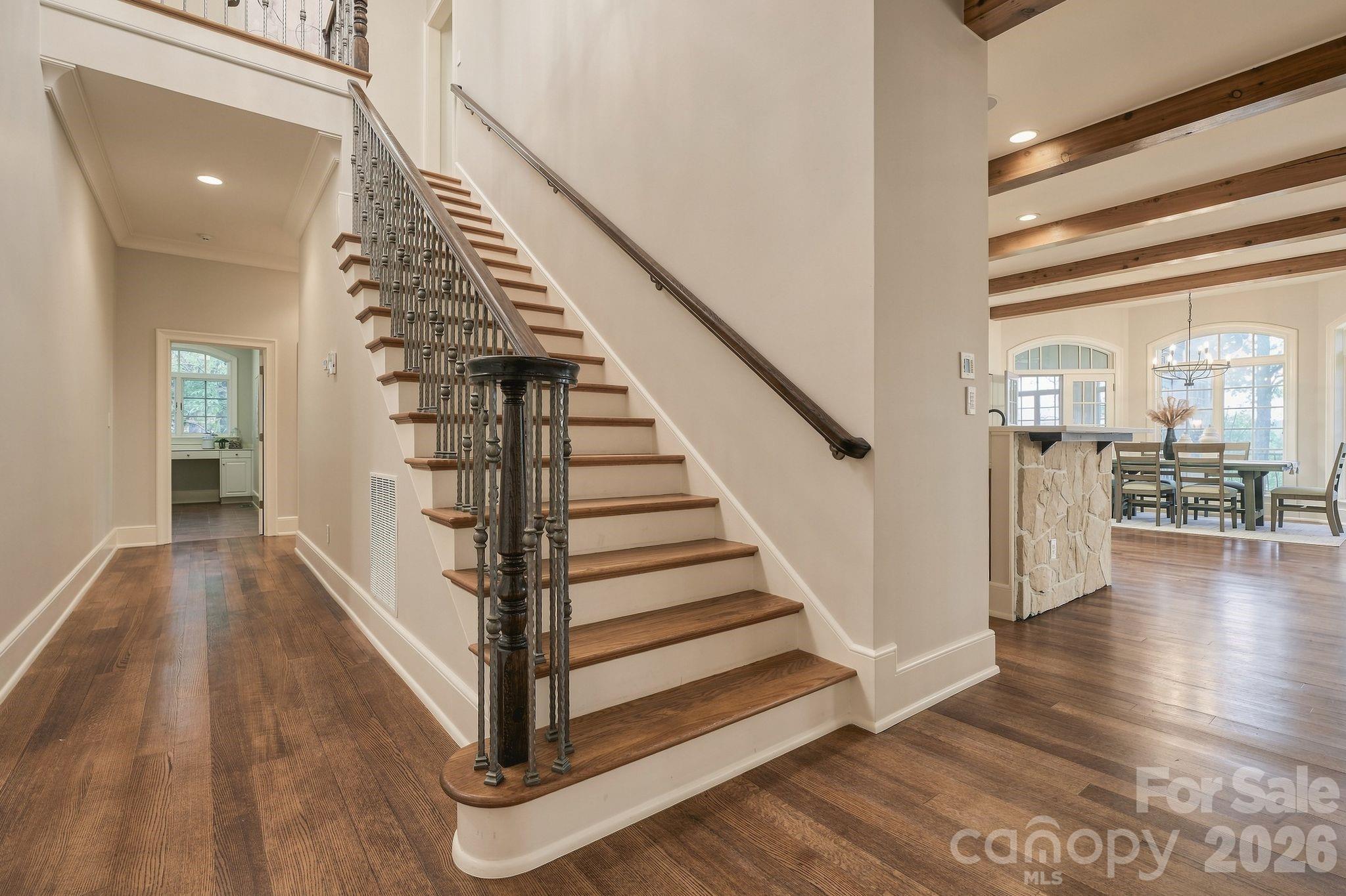 Single Family Residence at 1515 Baltusrol Drive, Denver, photo 33 of 48