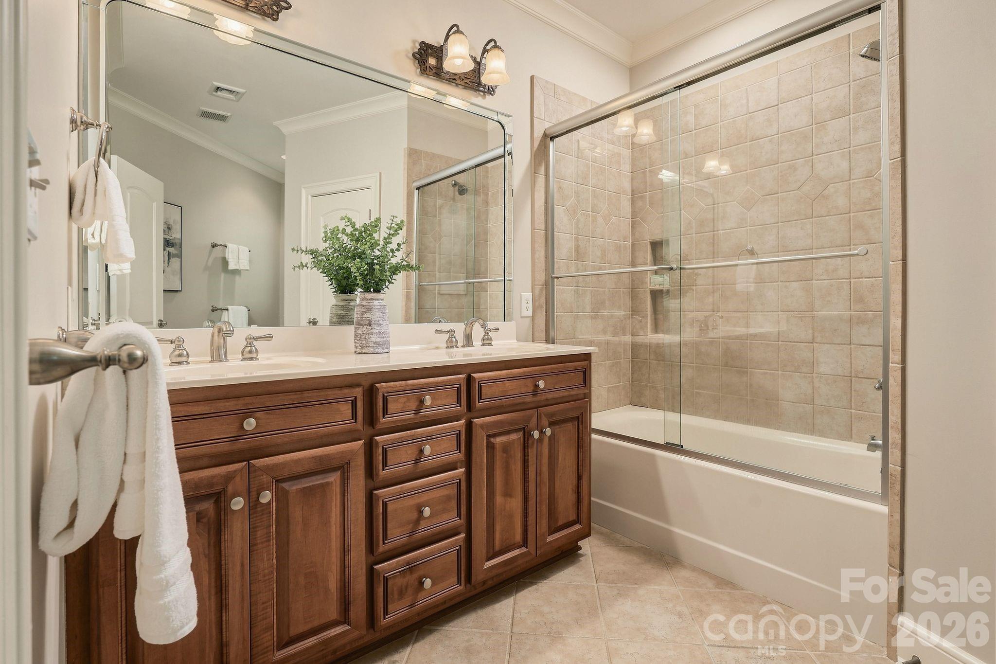 Single Family Residence at 1515 Baltusrol Drive, Denver, photo 37 of 48