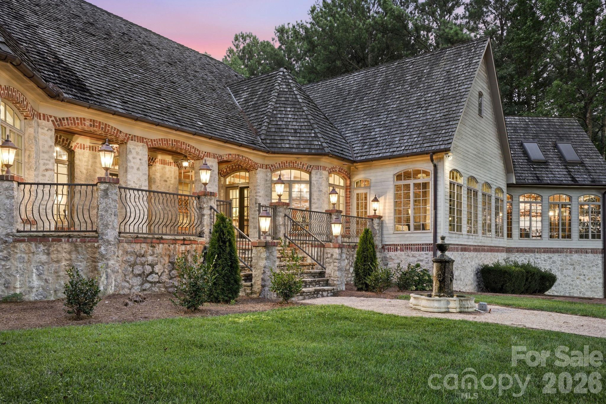 Single Family Residence at 1515 Baltusrol Drive, Denver, photo 40 of 48