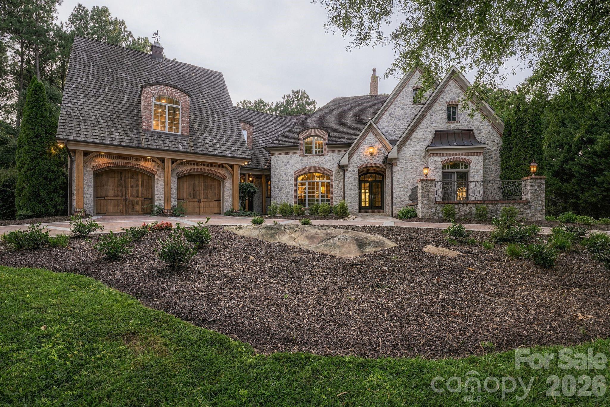 Single Family Residence at 1515 Baltusrol Drive, Denver, photo 42 of 48