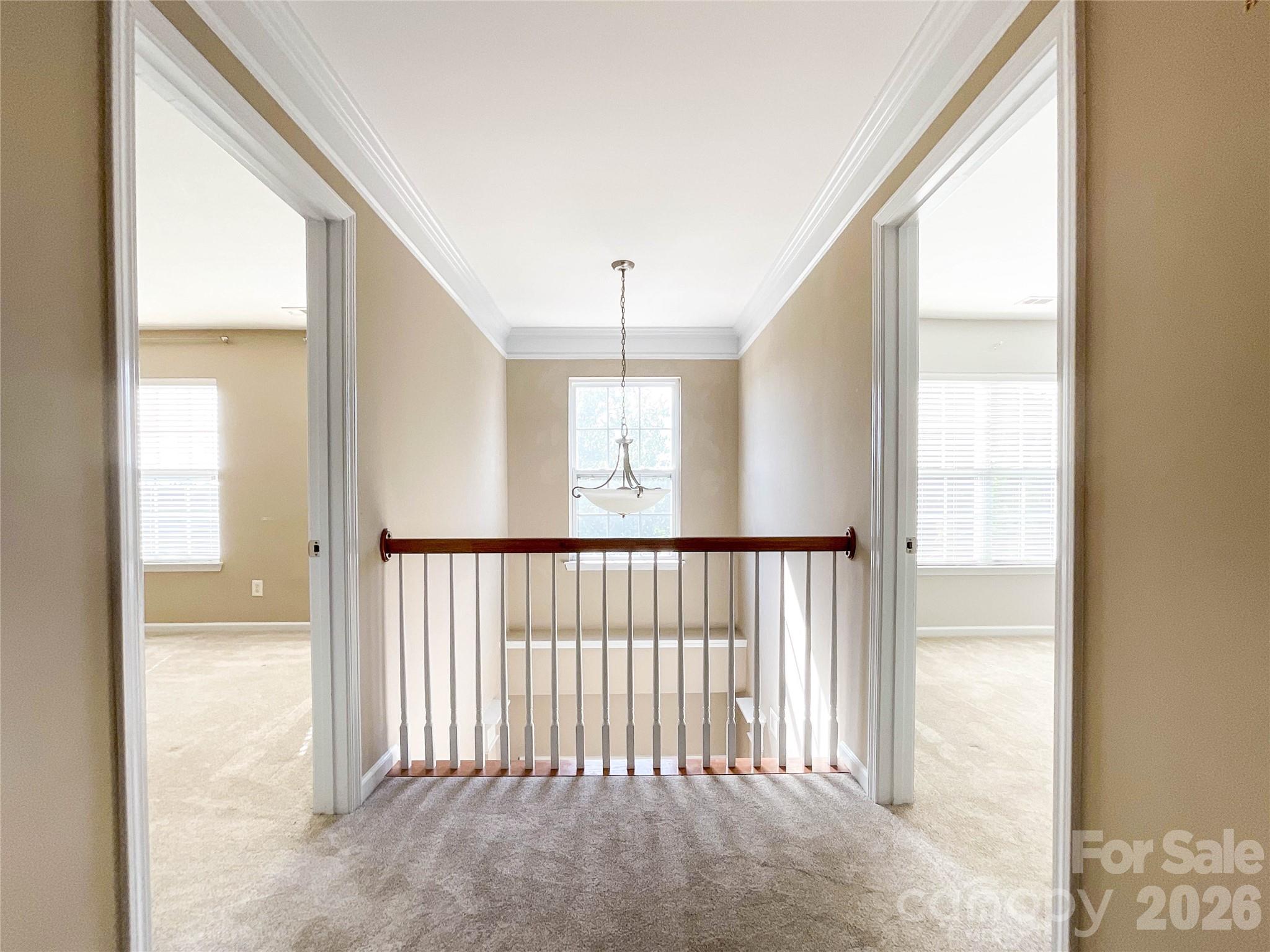 Single Family Residence at 1112 Tranquil Falls Lane, Matthews, photo 20 of 45
