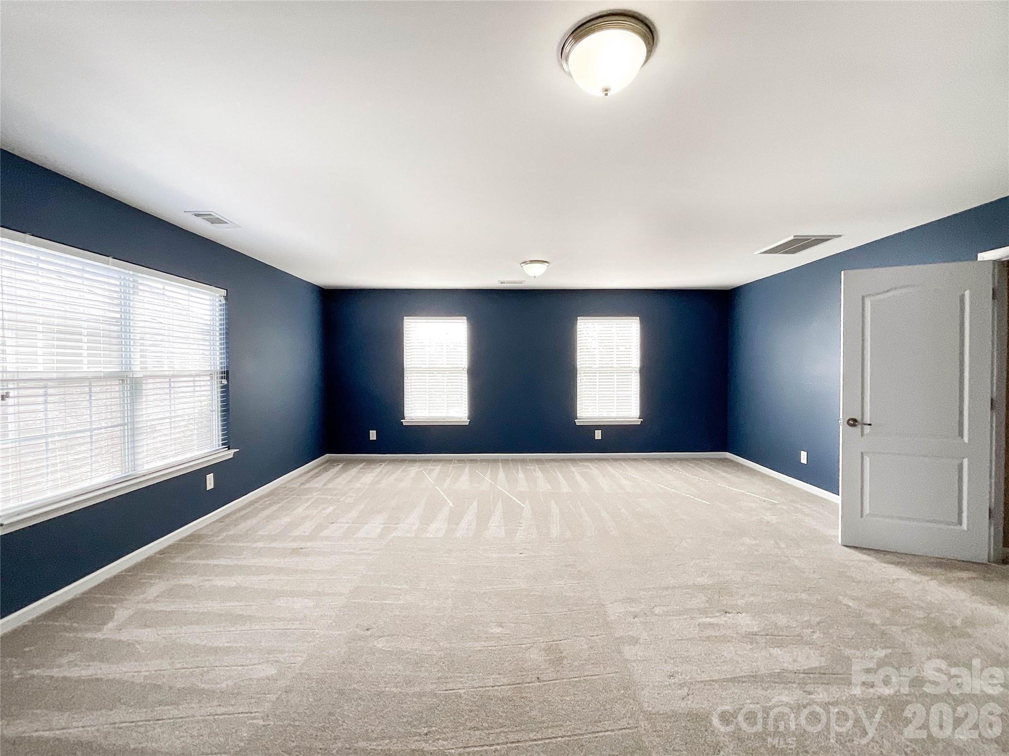 Bonus/ Bedroom 6 - 1112 Tranquil Falls Lane, Matthews