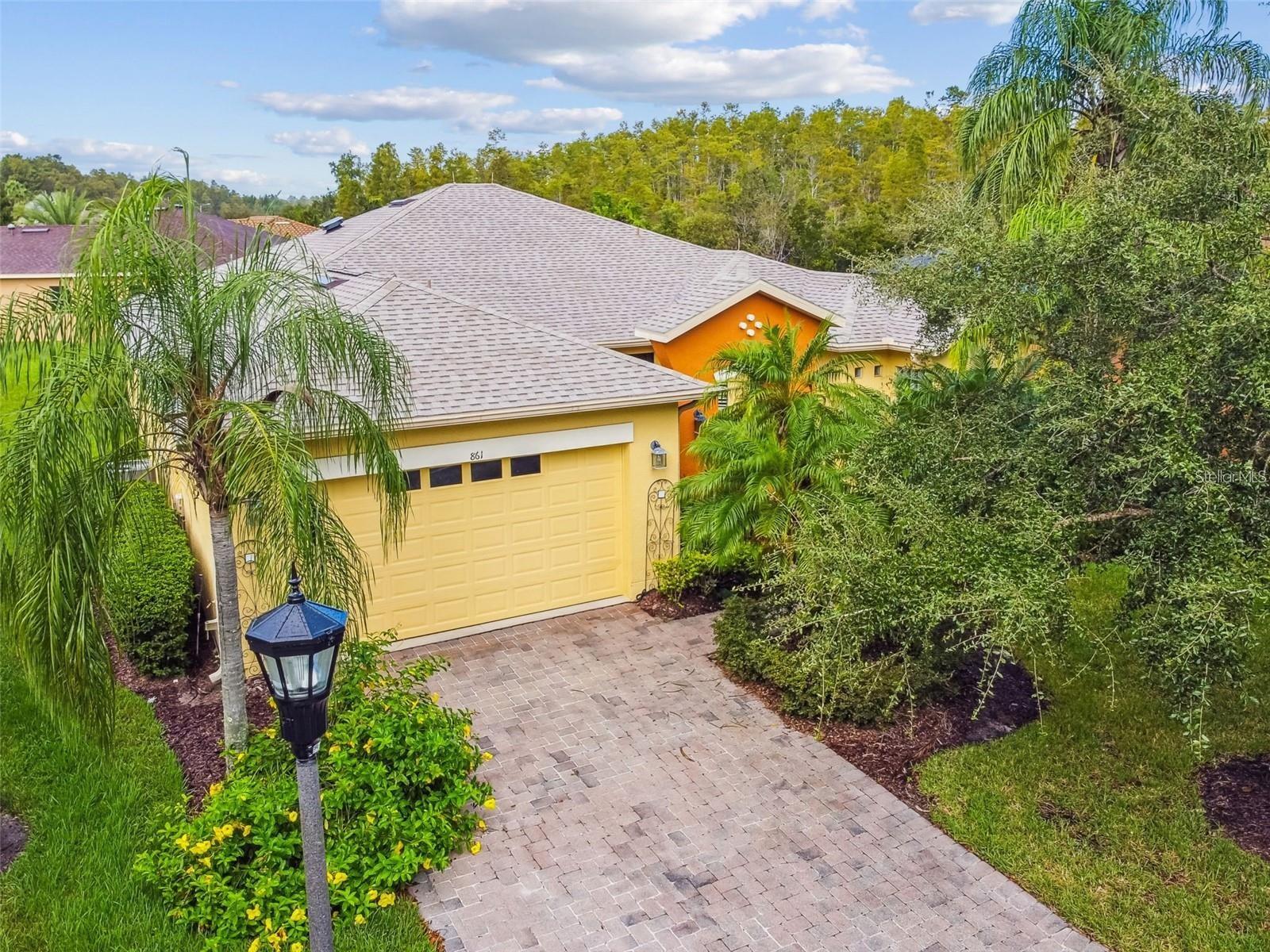 861 BELLA VIANA RD