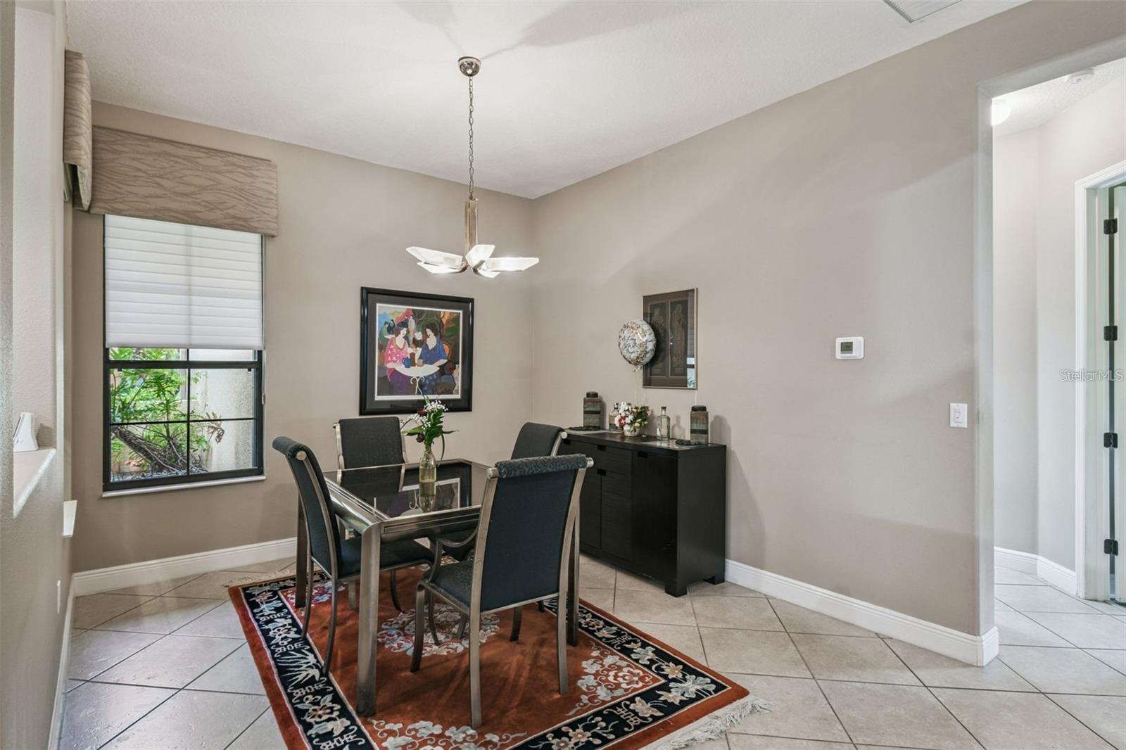 Single Family Residence at 861 BELLA VIANA RD, KISSIMMEE, photo 7 of 55