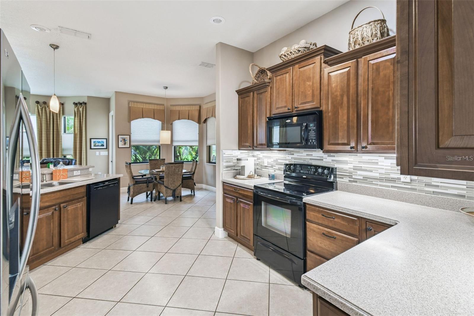 Single Family Residence at 861 BELLA VIANA RD, KISSIMMEE, photo 8 of 55