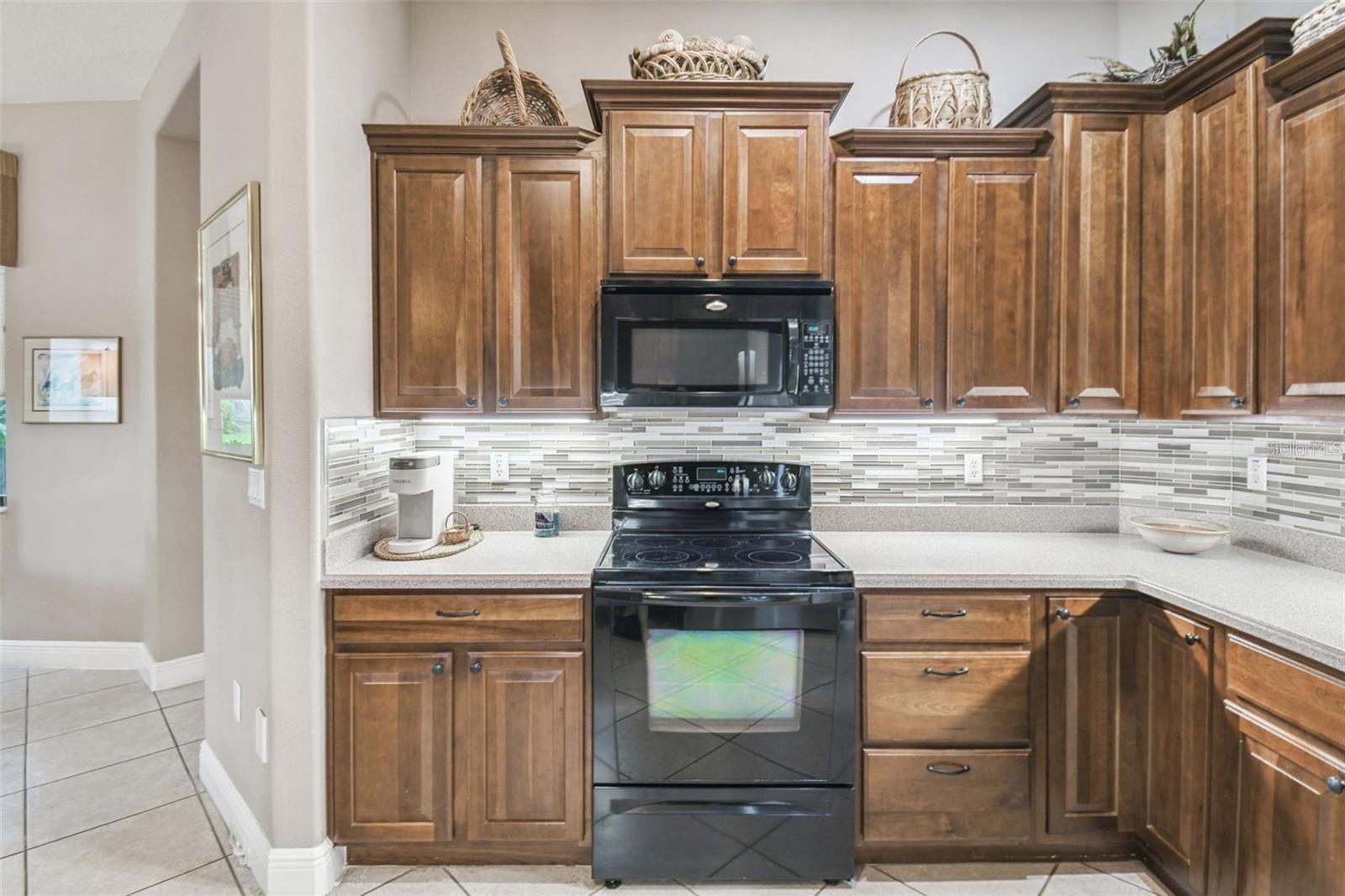 Single Family Residence at 861 BELLA VIANA RD, KISSIMMEE, photo 10 of 55