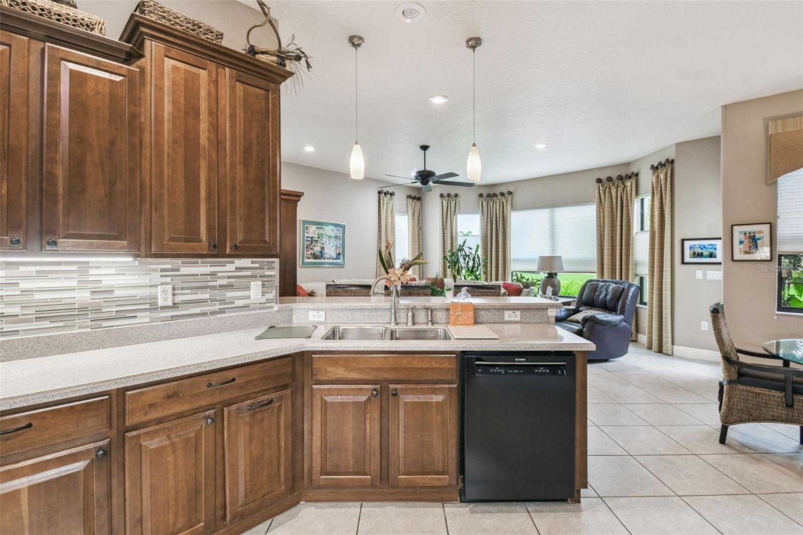 Single Family Residence at 861 BELLA VIANA RD, KISSIMMEE, photo 11 of 55