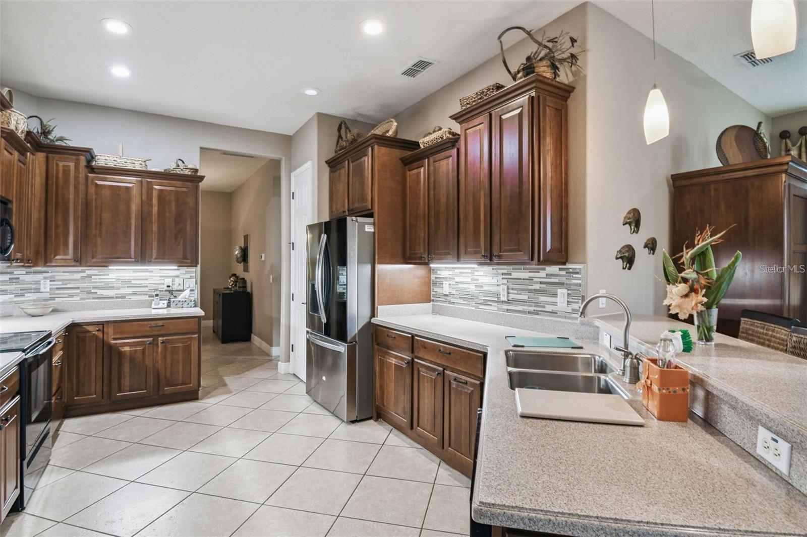 Single Family Residence at 861 BELLA VIANA RD, KISSIMMEE, photo 12 of 55