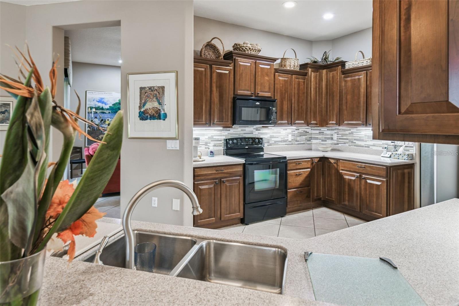Single Family Residence at 861 BELLA VIANA RD, KISSIMMEE, photo 13 of 55