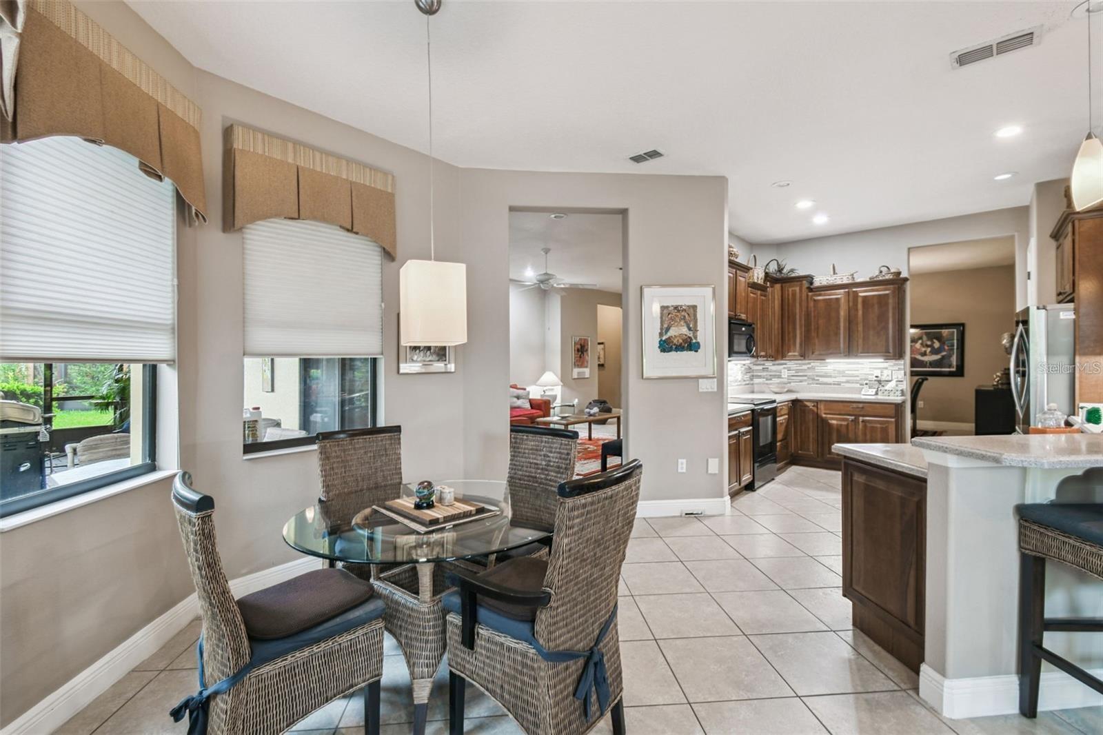 Single Family Residence at 861 BELLA VIANA RD, KISSIMMEE, photo 14 of 55