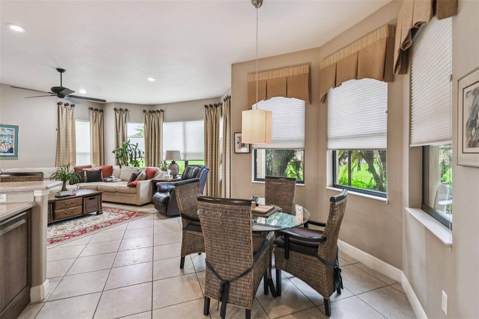 Single Family Residence at 861 BELLA VIANA RD, KISSIMMEE, photo 15 of 55
