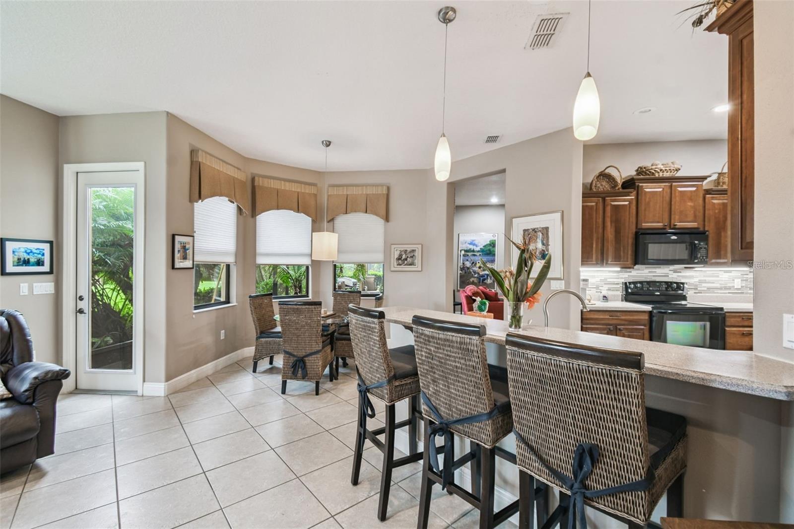 Single Family Residence at 861 BELLA VIANA RD, KISSIMMEE, photo 16 of 55
