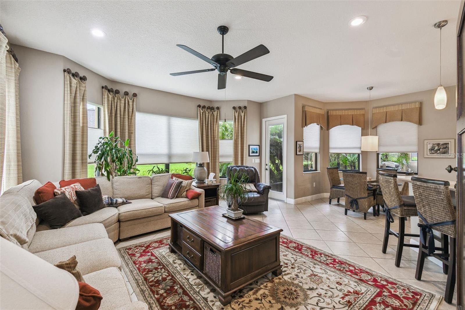 Single Family Residence at 861 BELLA VIANA RD, KISSIMMEE, photo 18 of 55