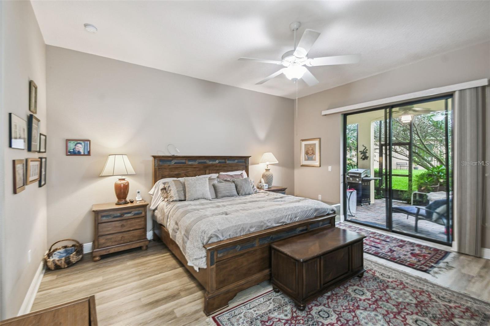 Single Family Residence at 861 BELLA VIANA RD, KISSIMMEE, photo 19 of 55