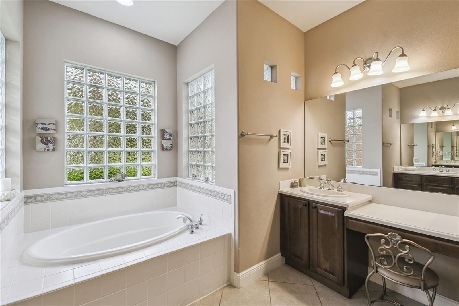 Single Family Residence at 861 BELLA VIANA RD, KISSIMMEE, photo 23 of 55