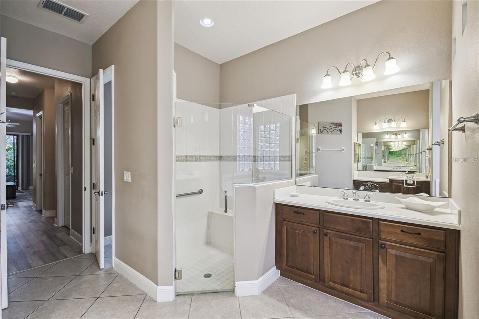 Single Family Residence at 861 BELLA VIANA RD, KISSIMMEE, photo 25 of 55