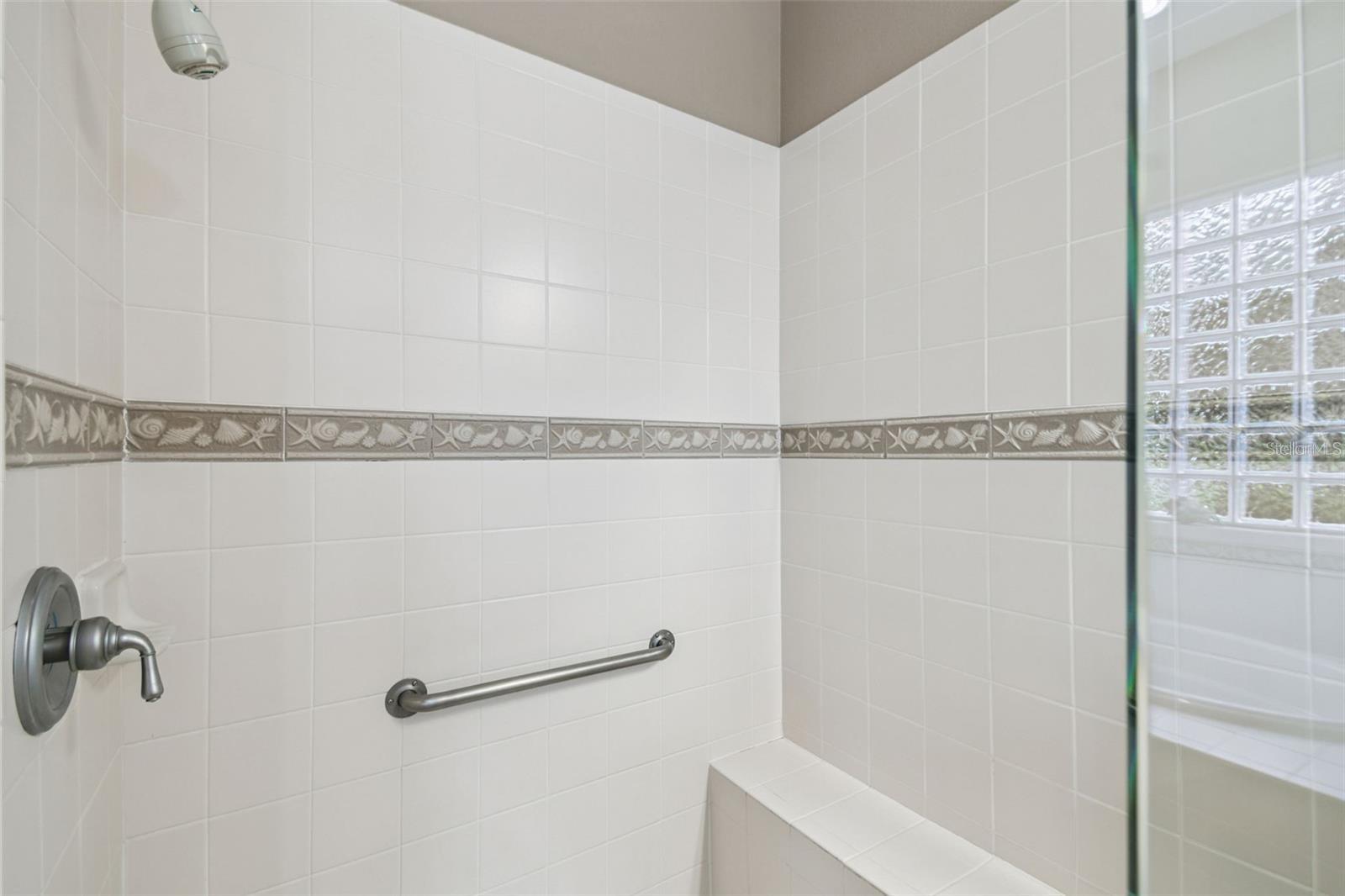 Single Family Residence at 861 BELLA VIANA RD, KISSIMMEE, photo 26 of 55