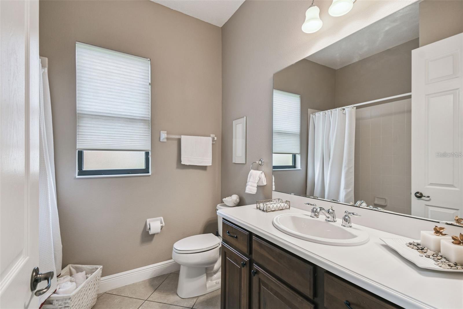 Single Family Residence at 861 BELLA VIANA RD, KISSIMMEE, photo 29 of 55