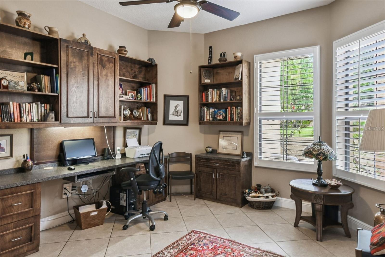 Single Family Residence at 861 BELLA VIANA RD, KISSIMMEE, photo 31 of 55