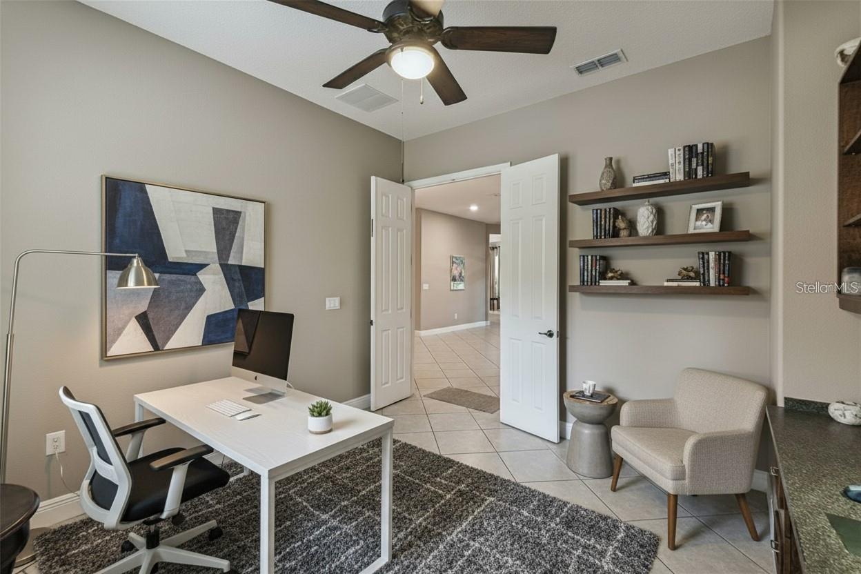 Single Family Residence at 861 BELLA VIANA RD, KISSIMMEE, photo 32 of 55
