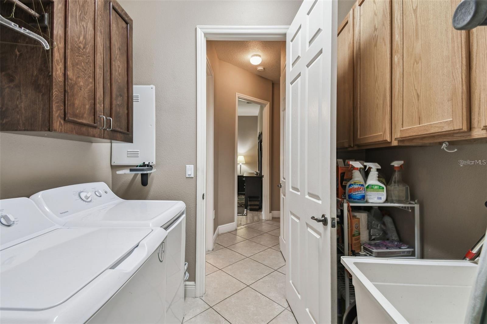 Single Family Residence at 861 BELLA VIANA RD, KISSIMMEE, photo 33 of 55