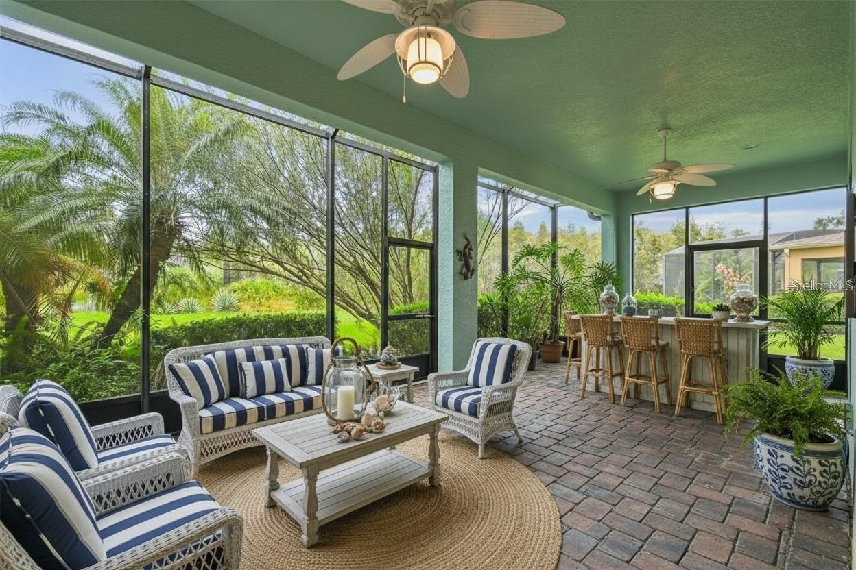 Single Family Residence at 861 BELLA VIANA RD, KISSIMMEE, photo 35 of 55