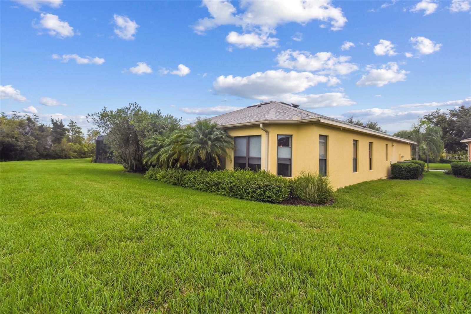Single Family Residence at 861 BELLA VIANA RD, KISSIMMEE, photo 40 of 55