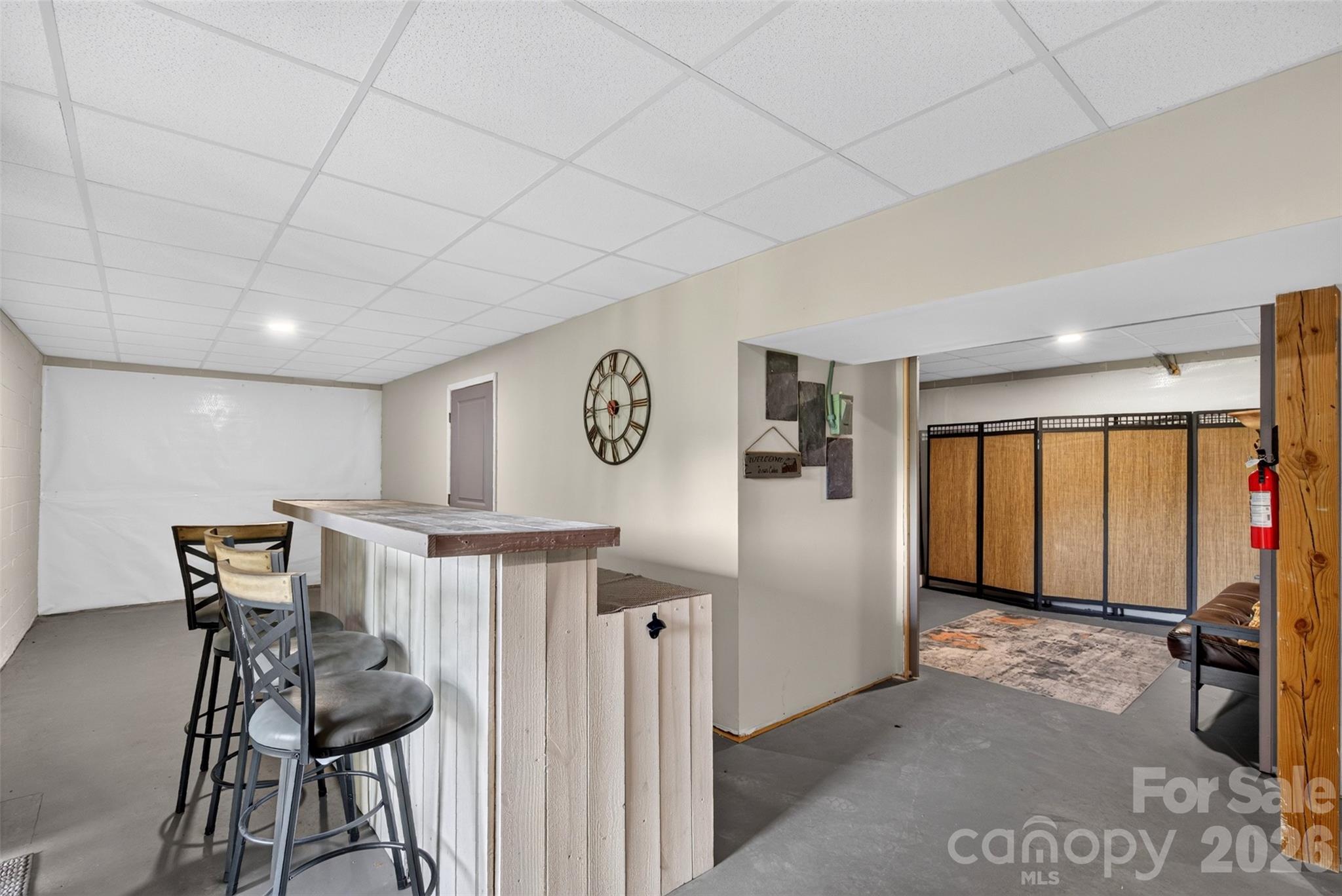 Single Family Residence at 898 Morgan Hill Road, Black Mountain, photo 29 of 47