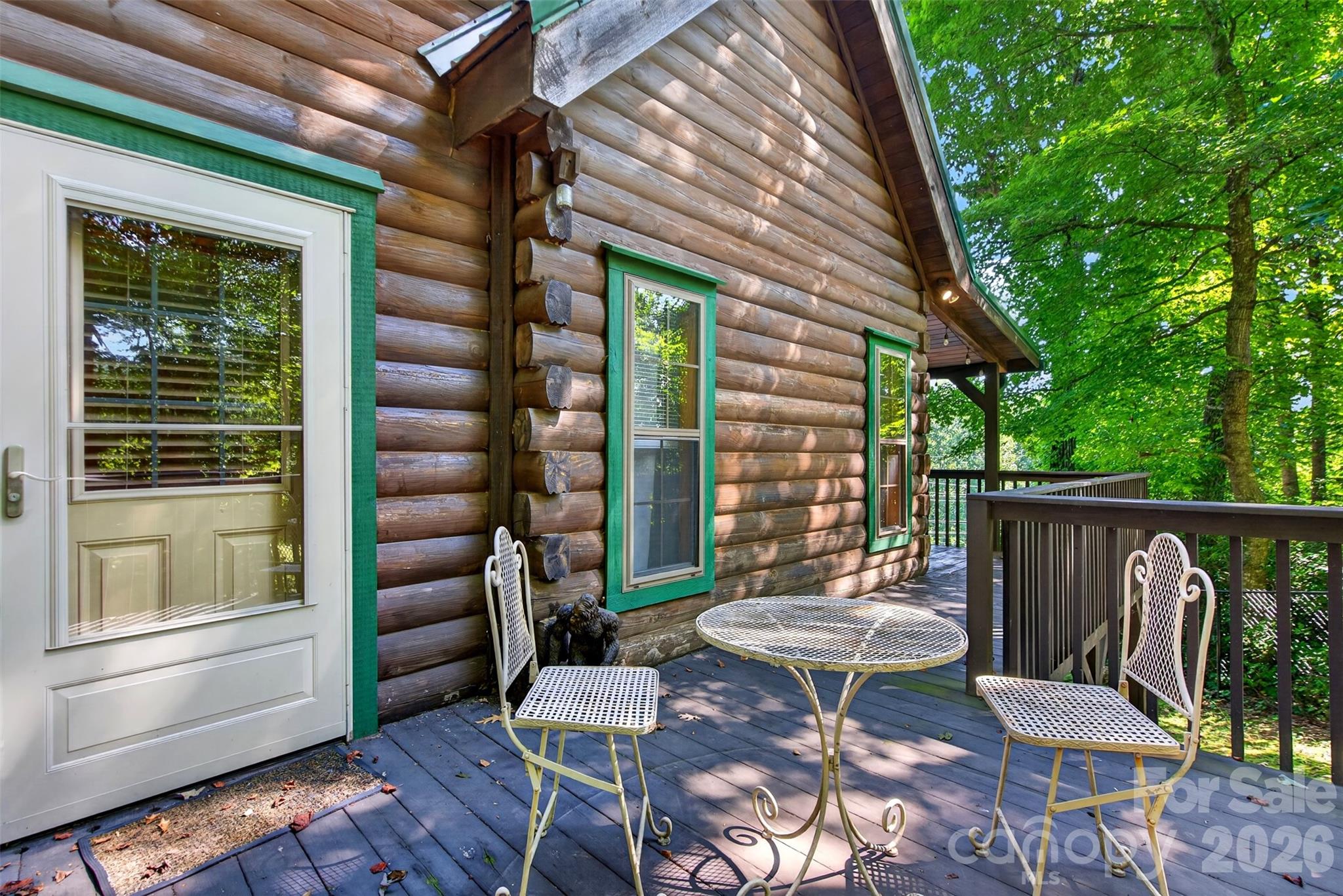 Single Family Residence at 898 Morgan Hill Road, Black Mountain, photo 42 of 47
