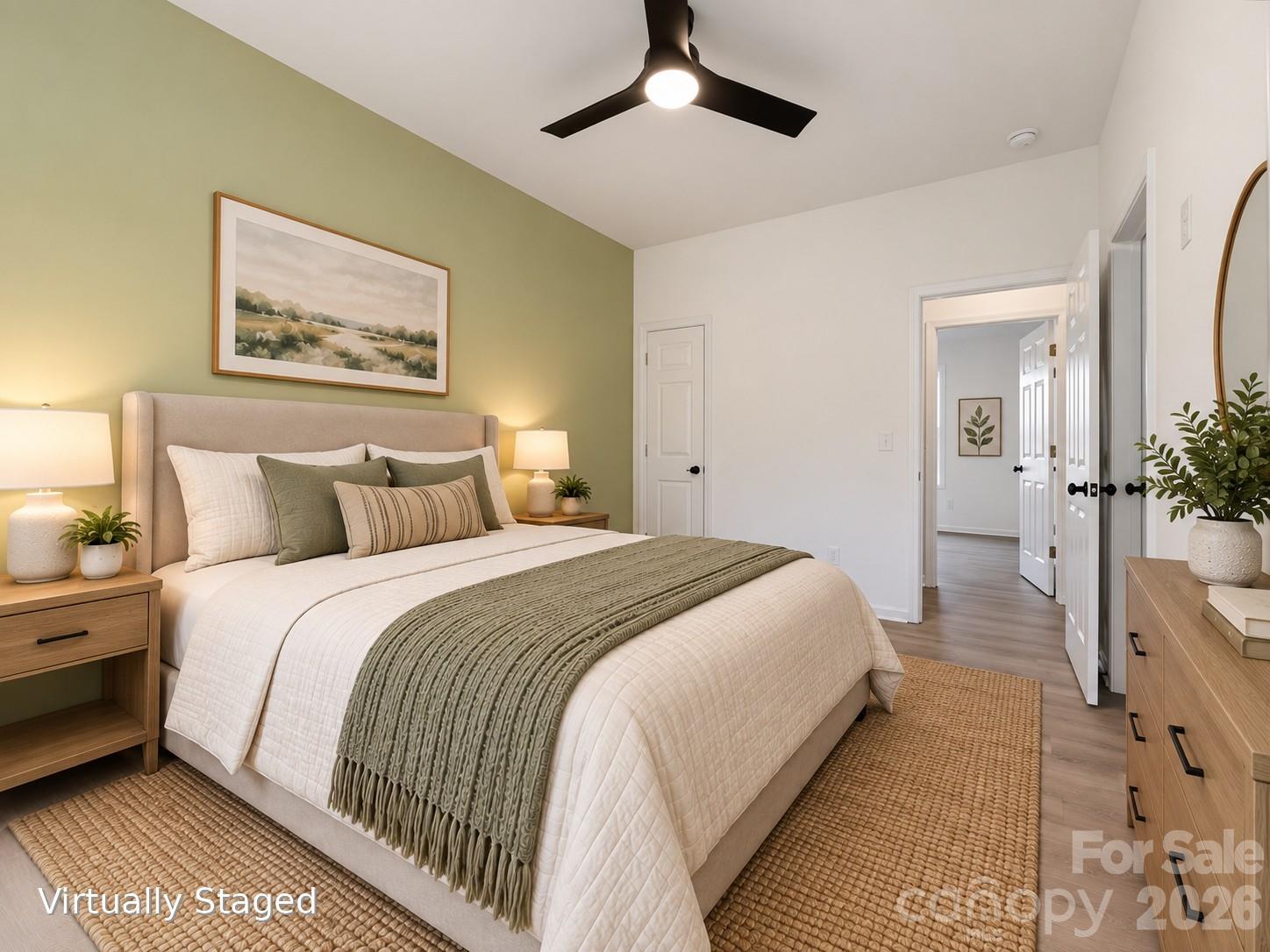 Single Family Residence at 312 Gidney Street, Shelby, photo 12 of 41