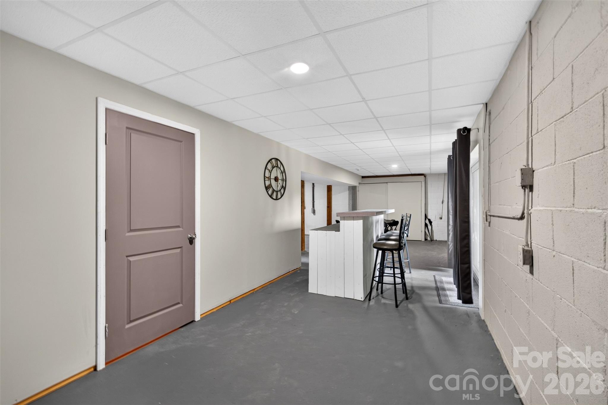 Single Family Residence at 898 Morgan Hill Road, Black Mountain, photo 36 of 47
