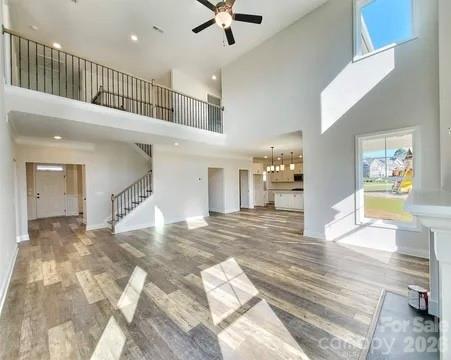 295 Village Glenn Circle