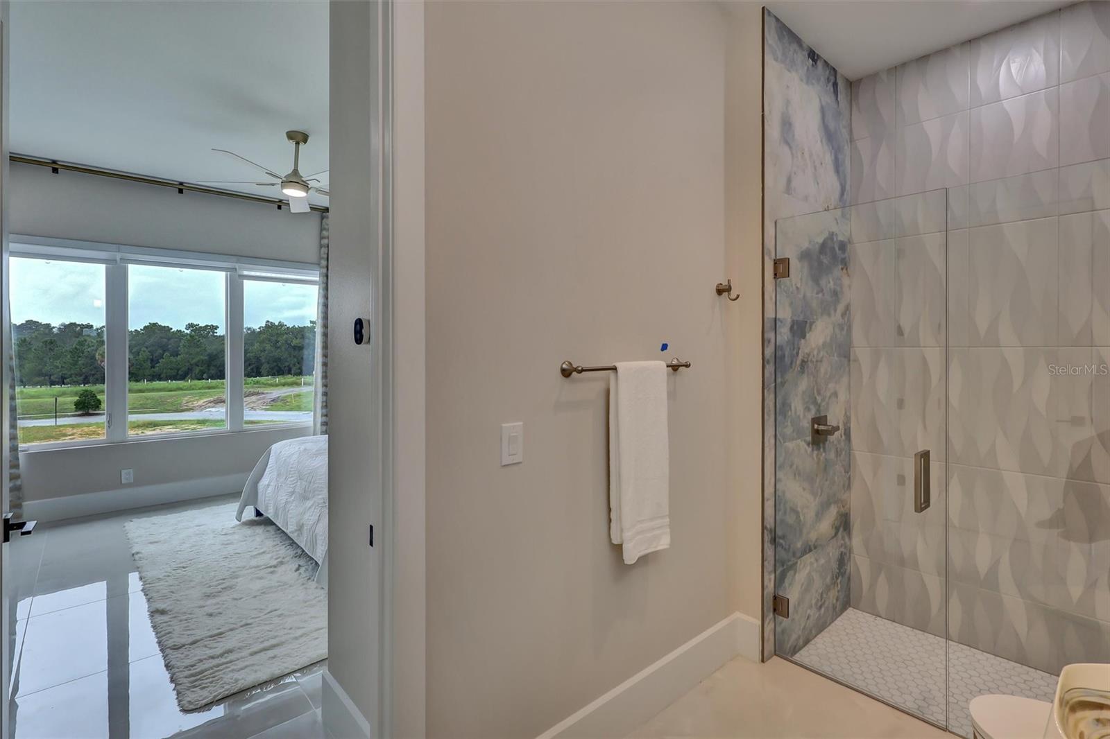 Single Family Residence at 1002 COYOTE CREEK WAY, REUNION, photo 54 of 78