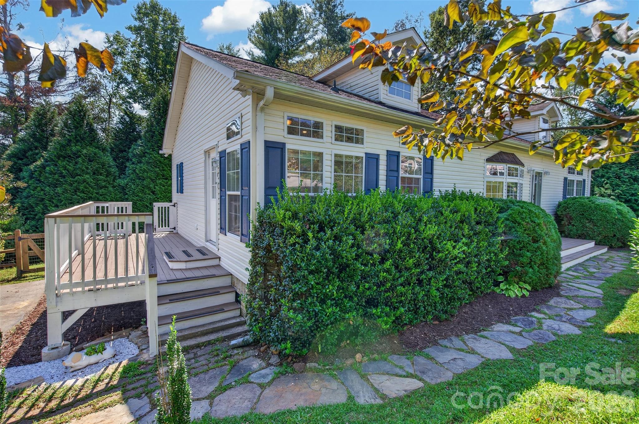 Welcome home! - 6 Enochs Way, Fletcher
