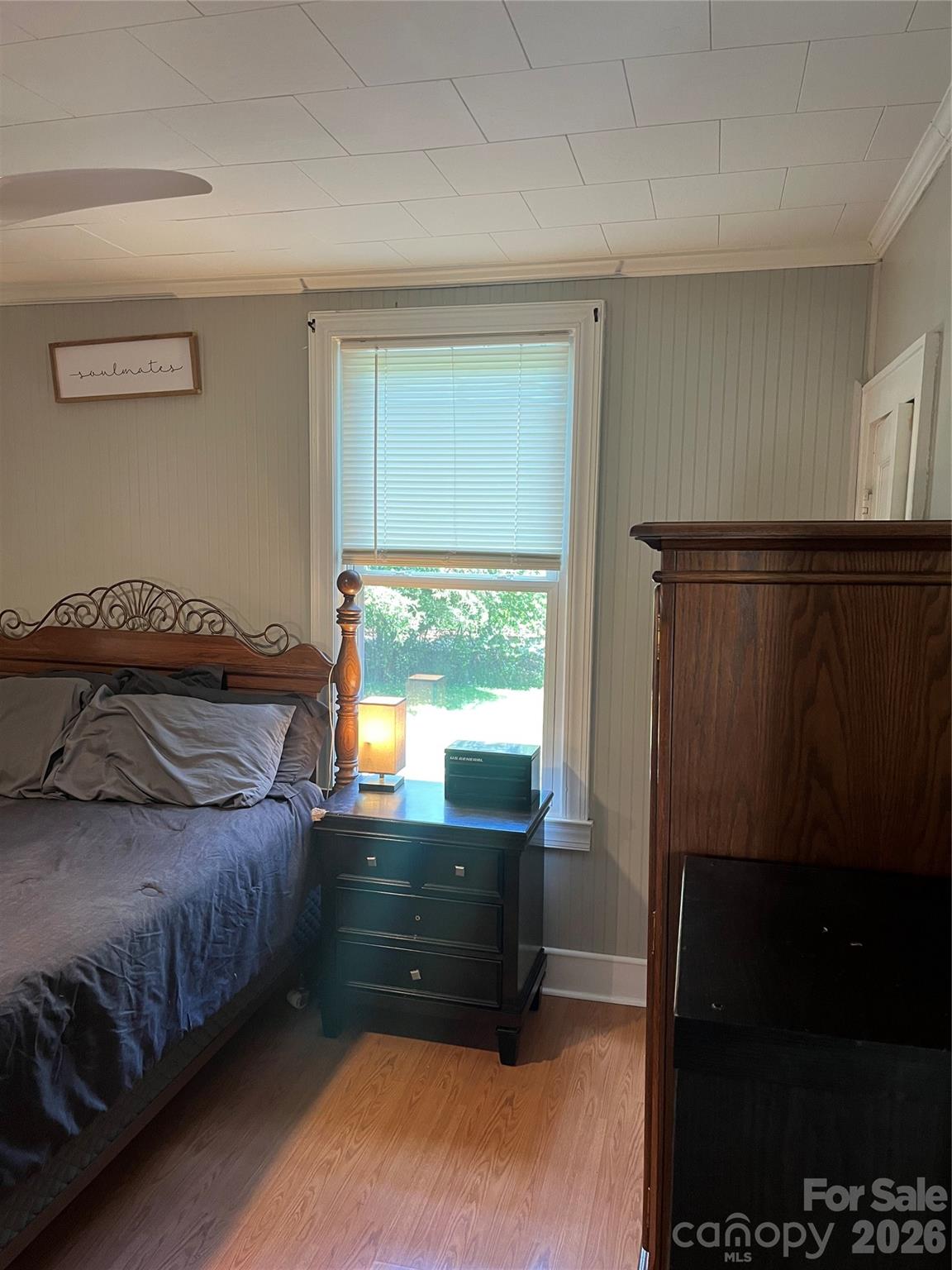 Single Family Residence at 214 Eben Street, Albemarle, photo 7 of 31