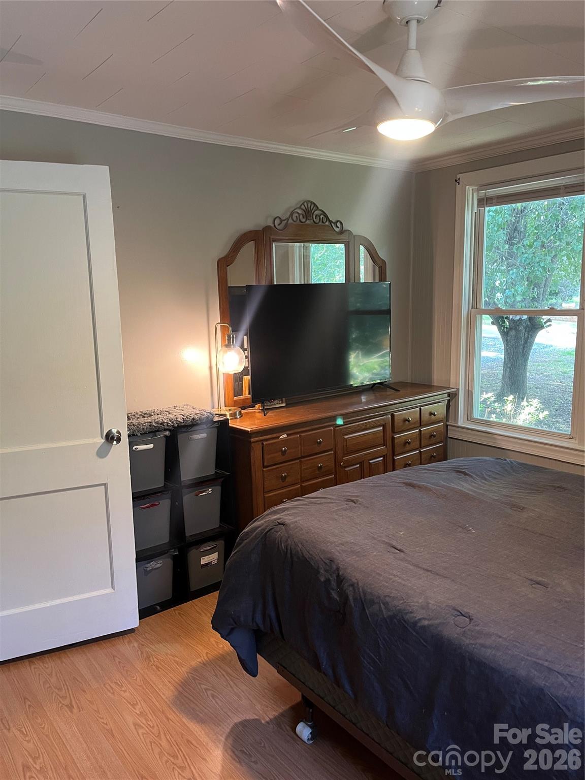 Single Family Residence at 214 Eben Street, Albemarle, photo 10 of 31