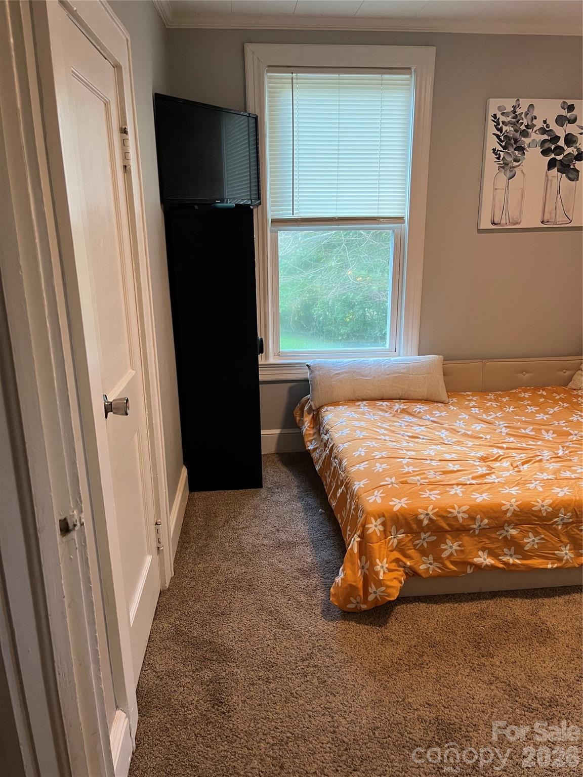 Single Family Residence at 214 Eben Street, Albemarle, photo 11 of 31