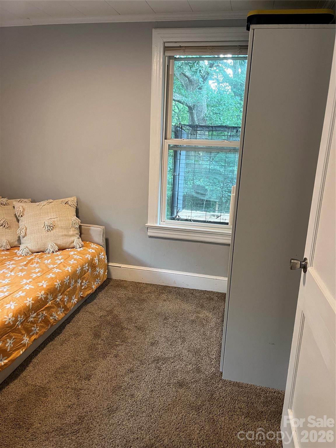 Single Family Residence at 214 Eben Street, Albemarle, photo 12 of 31