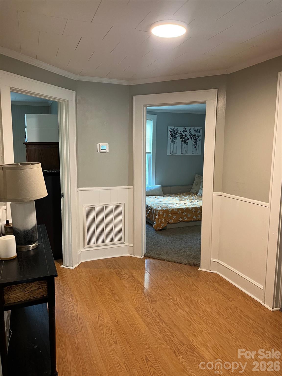 Single Family Residence at 214 Eben Street, Albemarle, photo 14 of 31