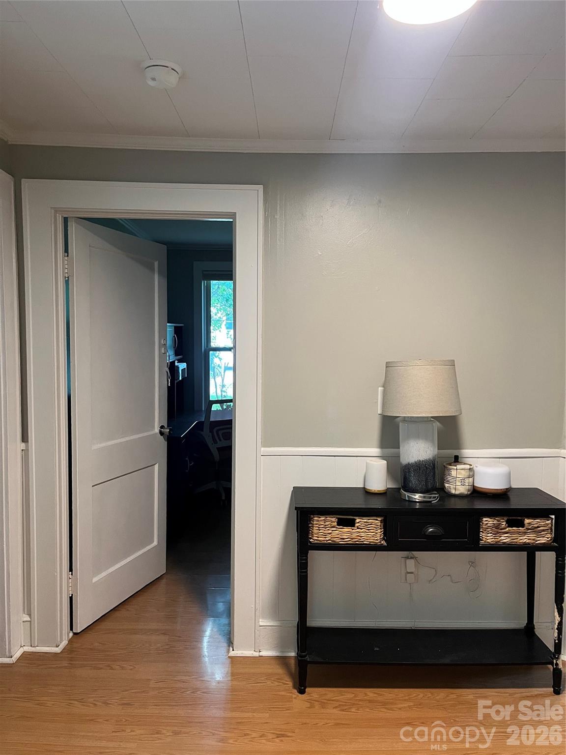 Single Family Residence at 214 Eben Street, Albemarle, photo 15 of 31