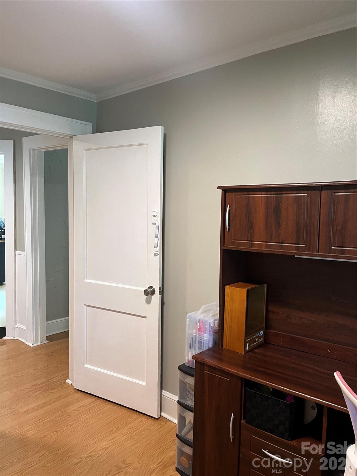Single Family Residence at 214 Eben Street, Albemarle, photo 17 of 31