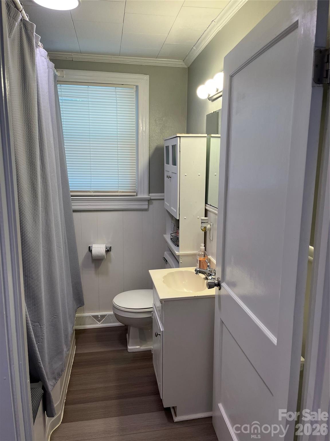 Single Family Residence at 214 Eben Street, Albemarle, photo 18 of 31