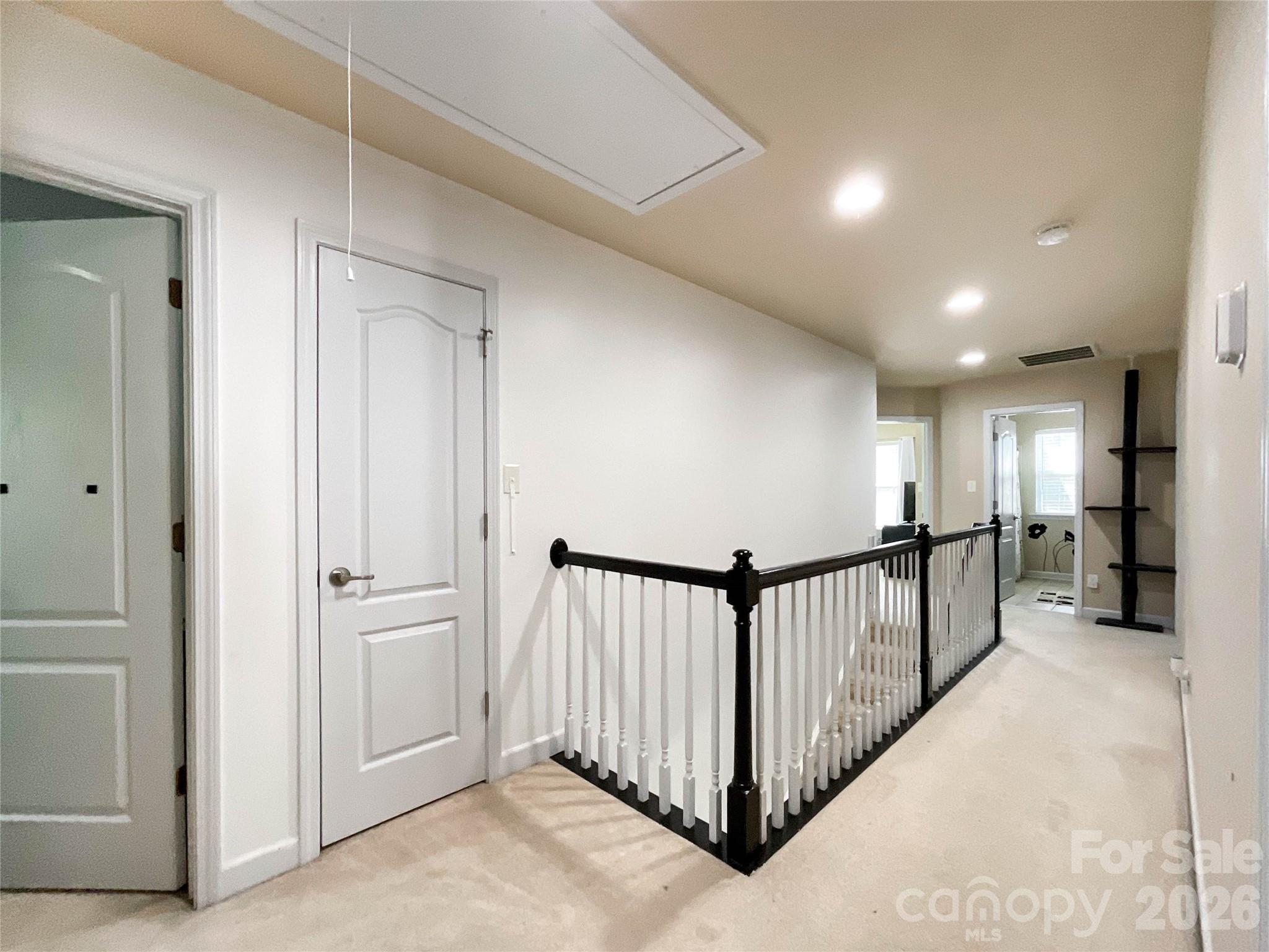 Single Family Residence at 6019 Grassy Knoll Circle, Matthews, photo 30 of 43