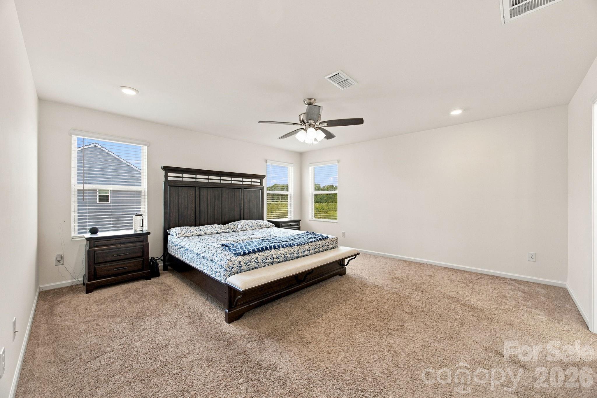 Single Family Residence at 1358 Harleston Street, Indian Trail, photo 22 of 35
